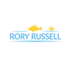 RORY RUSSELL - Home